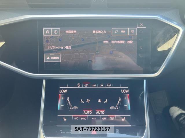 Audi A7 2018-08 8411272-13