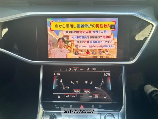 Audi A7 2018-08 8411272-14