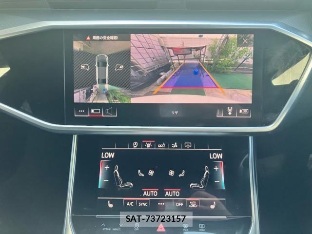 Audi A7 2018-08 8411272-15