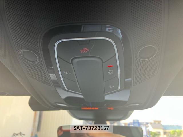 Audi A7 2018-08 8411272-17