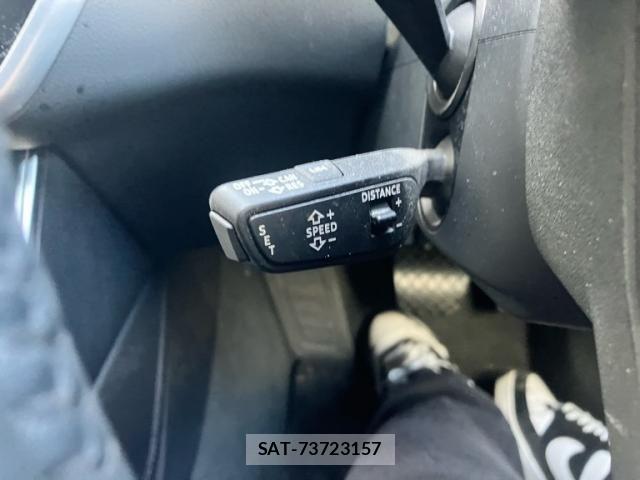 Audi A7 2018-08 8411272-18