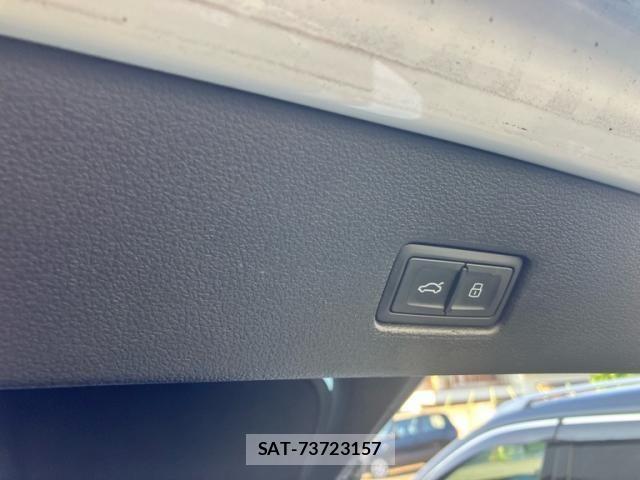 Audi A7 2018-08 8411272-20