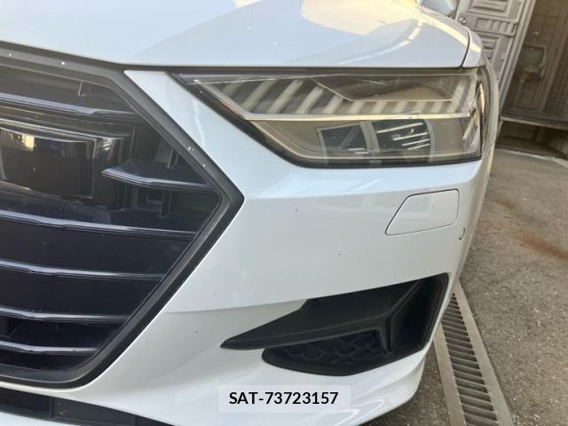 Audi A7 2018-08 8411272-21