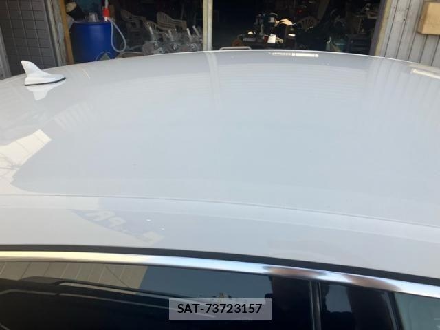 Audi A7 2018-08 8411272-22