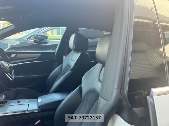 Audi A7 2018-08 8411272-23