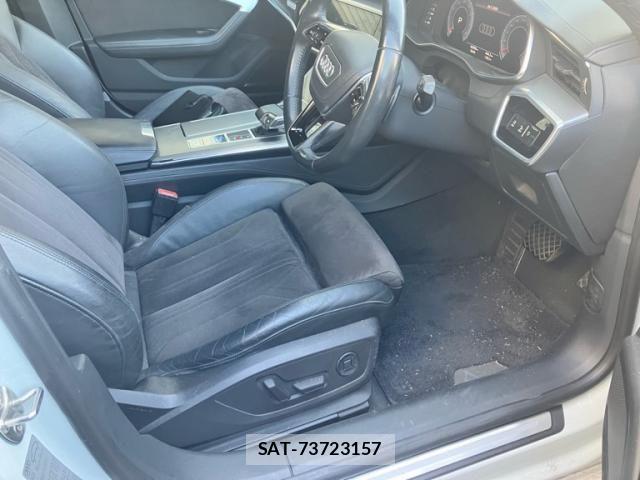 Audi A7 2018-08 8411272-8