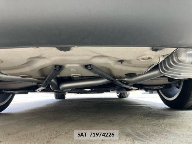 Audi A7 2014-12 8561195-9