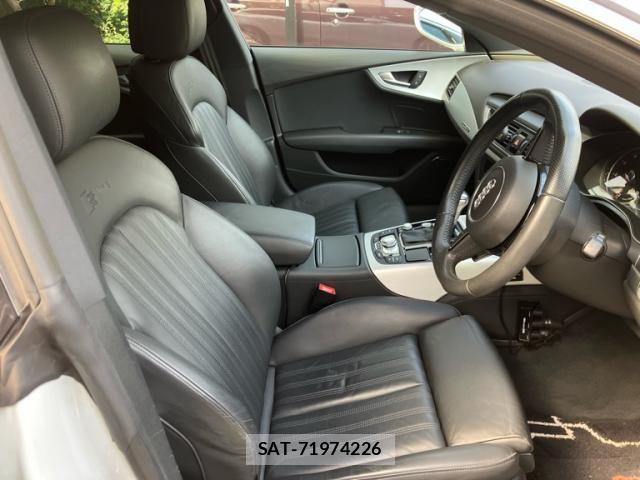 Audi A7 2014-12 8561195-10