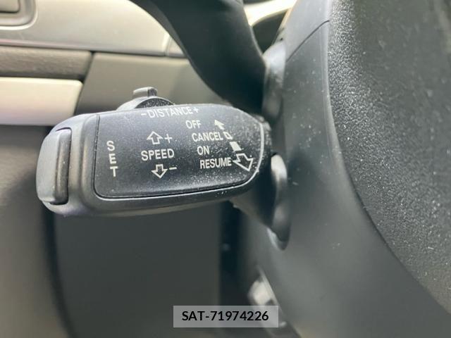 Audi A7 2014-12 8561195-12