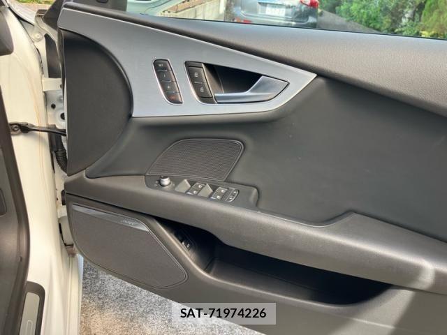 Audi A7 2014-12 8561195-14