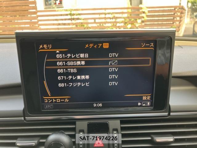 Audi A7 2014-12 8561195-17