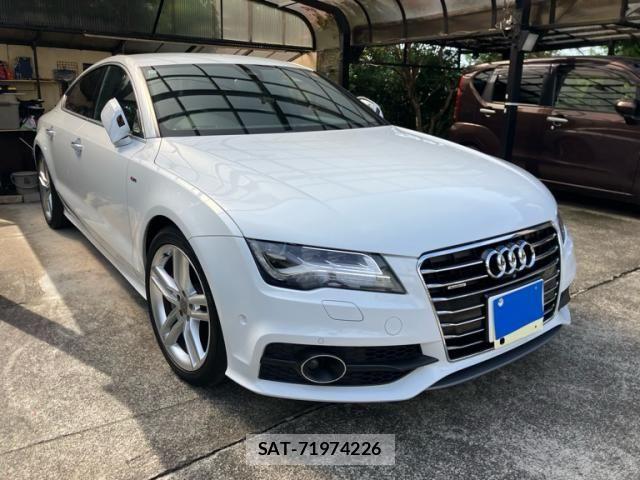 Audi A7 2014-12 8561195-1