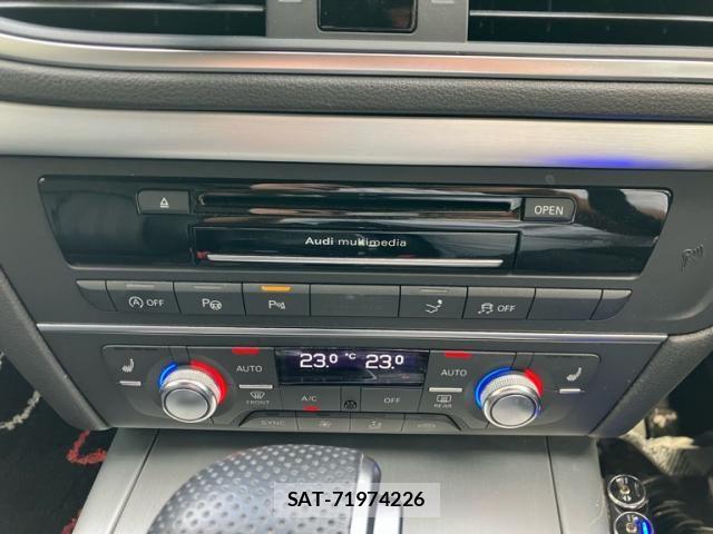 Audi A7 2014-12 8561195-18