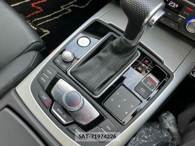 Audi A7 2014-12 8561195-19