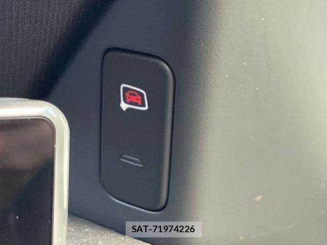 Audi A7 2014-12 8561195-20