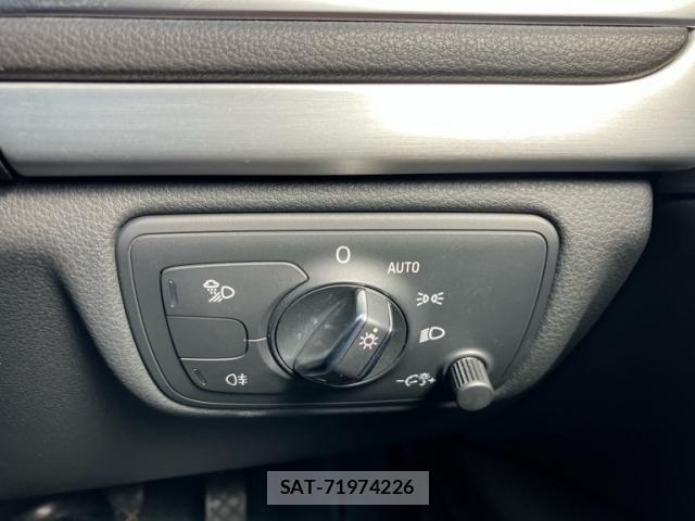 Audi A7 2014-12 8561195-21