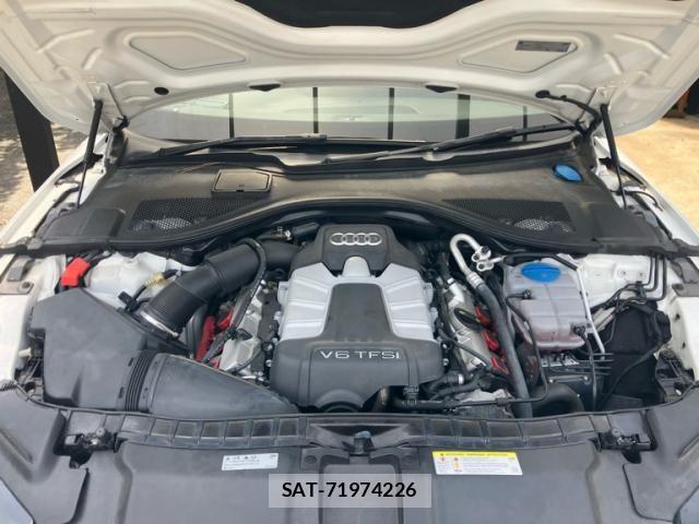 Audi A7 2014-12 8561195-22