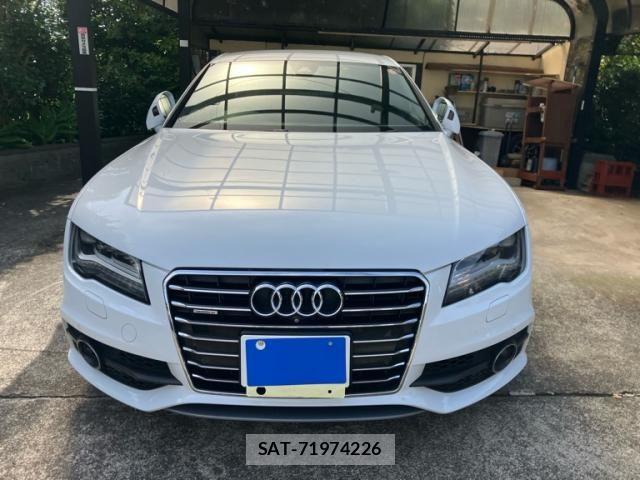 Audi A7 2014-12 8561195-2