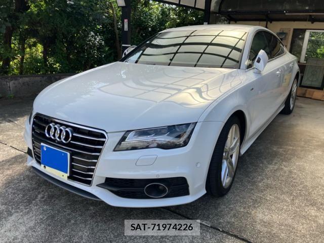 Audi A7 2014-12 8561195-3