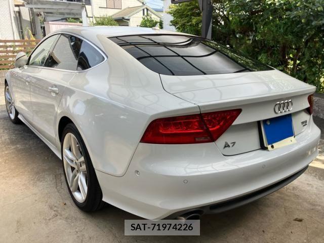 Audi A7 2014-12 8561195-4