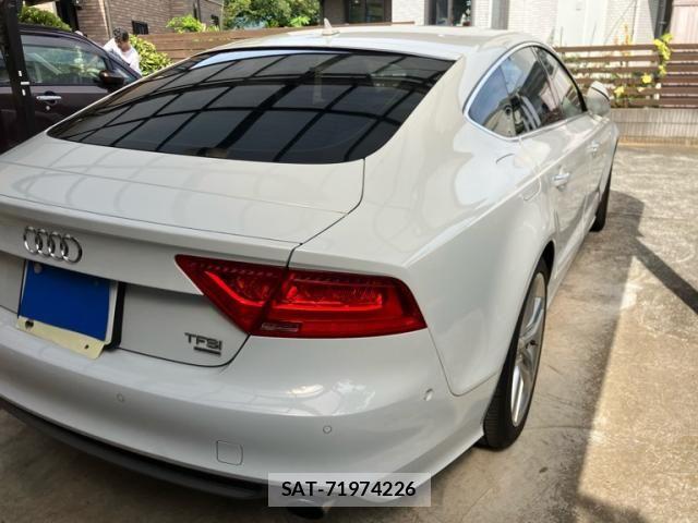 Audi A7 2014-12 8561195-5
