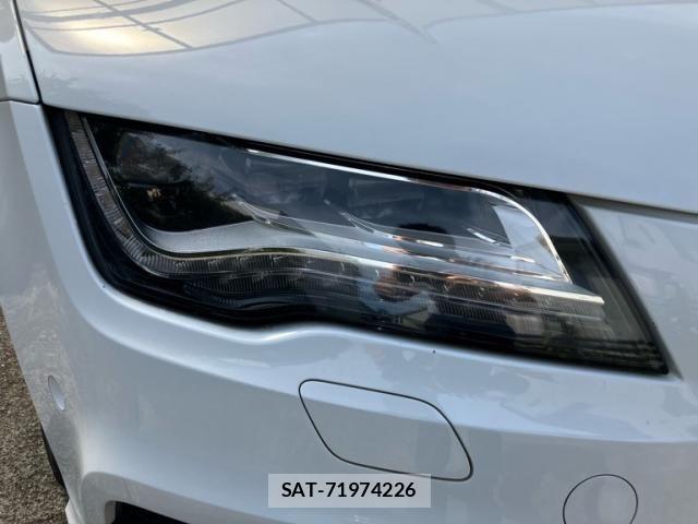 Audi A7 2014-12 8561195-6