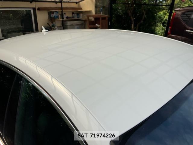 Audi A7 2014-12 8561195-7