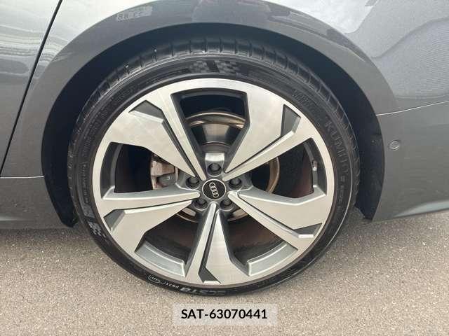 Audi A7 2022-04 8740604-12