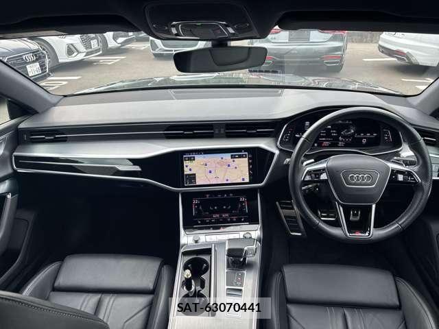 Audi A7 2022-04 8740604-13