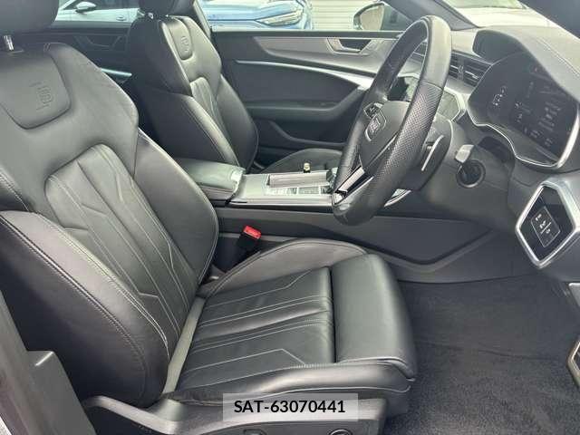 Audi A7 2022-04 8740604-14