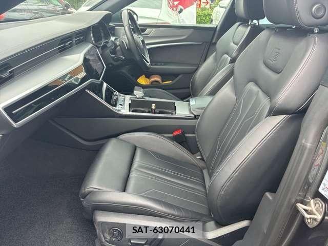 Audi A7 2022-04 8740604-15
