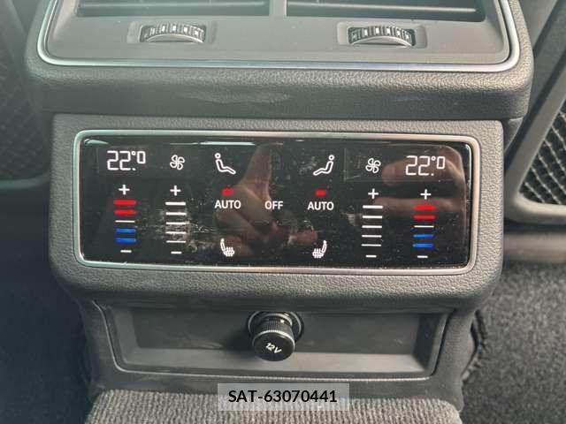 Audi A7 2022-04 8740604-18