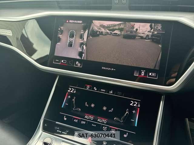 Audi A7 2022-04 8740604-19