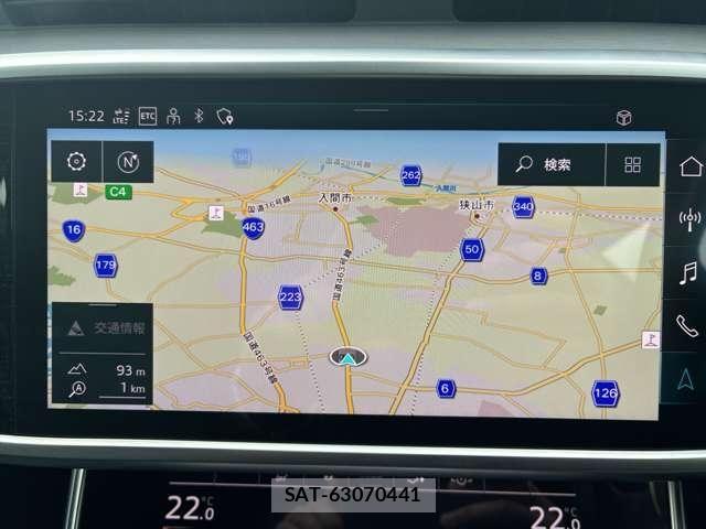 Audi A7 2022-04 8740604-20