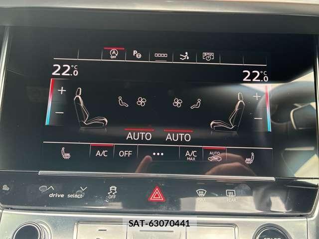Audi A7 2022-04 8740604-21