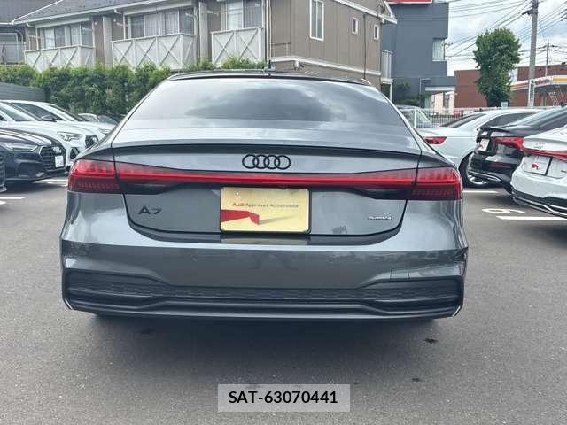 Audi A7 2022-04 8740604-3