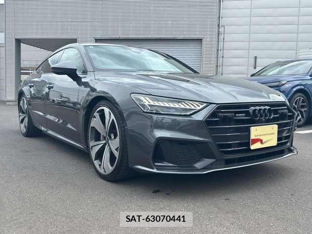 Audi A7 2022-04 8740604-6