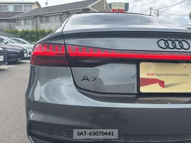 Audi A7 2022-04 8740604-8