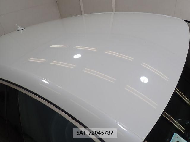 Audi A7 2015-09 8740611-9