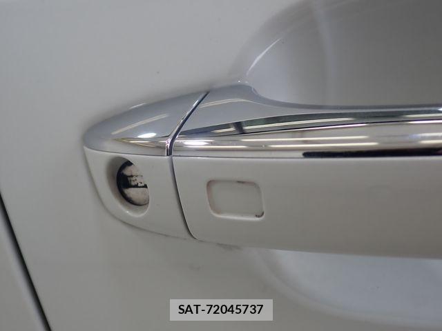 Audi A7 2015-09 8740611-10
