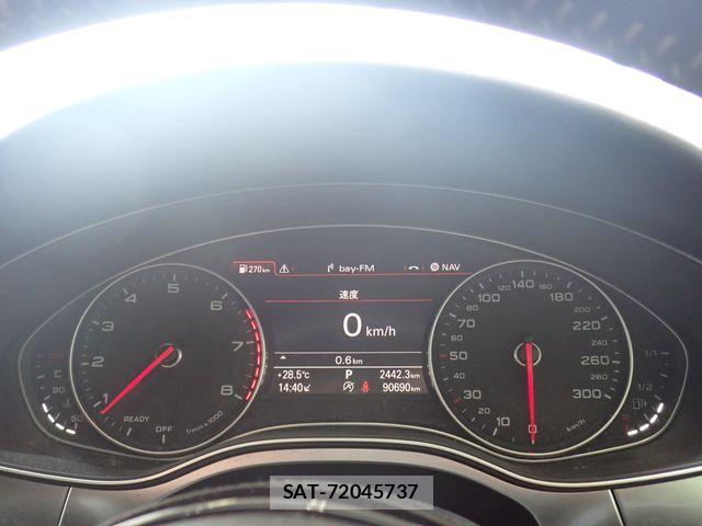 Audi A7 2015-09 8740611-11