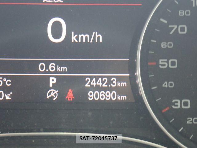 Audi A7 2015-09 8740611-12
