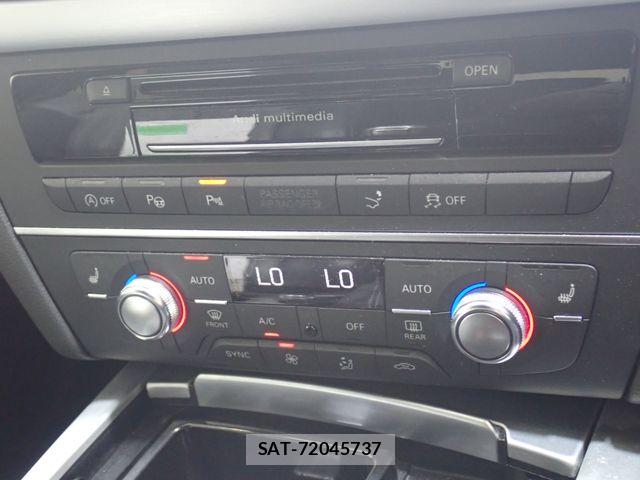 Audi A7 2015-09 8740611-13