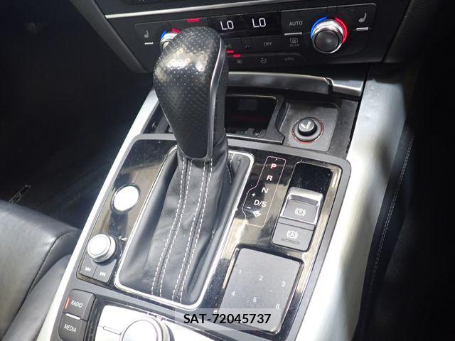 Audi A7 2015-09 8740611-14