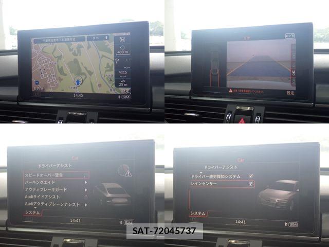 Audi A7 2015-09 8740611-15
