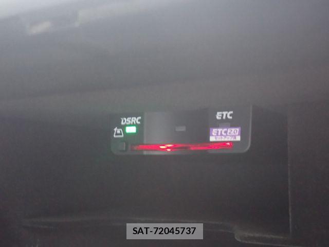 Audi A7 2015-09 8740611-16