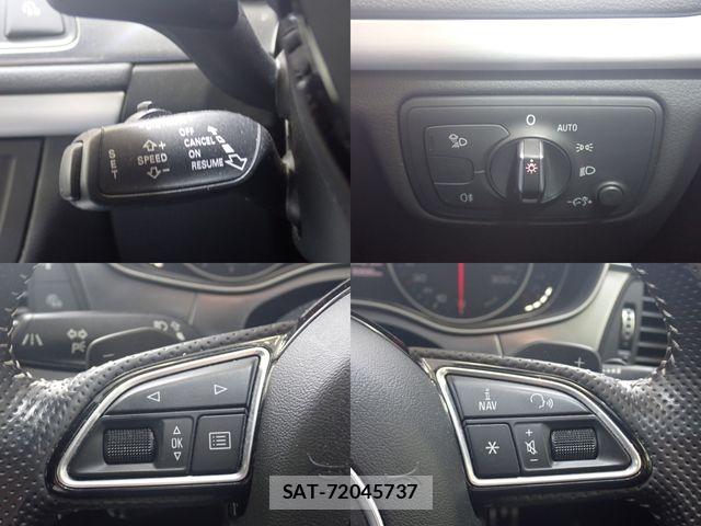 Audi A7 2015-09 8740611-17