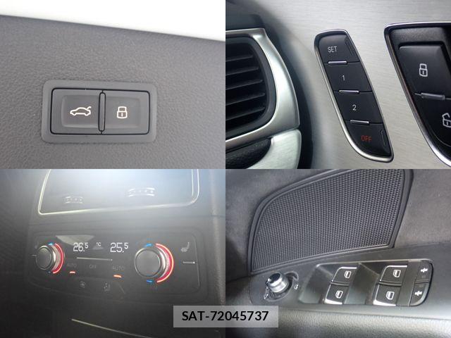 Audi A7 2015-09 8740611-18