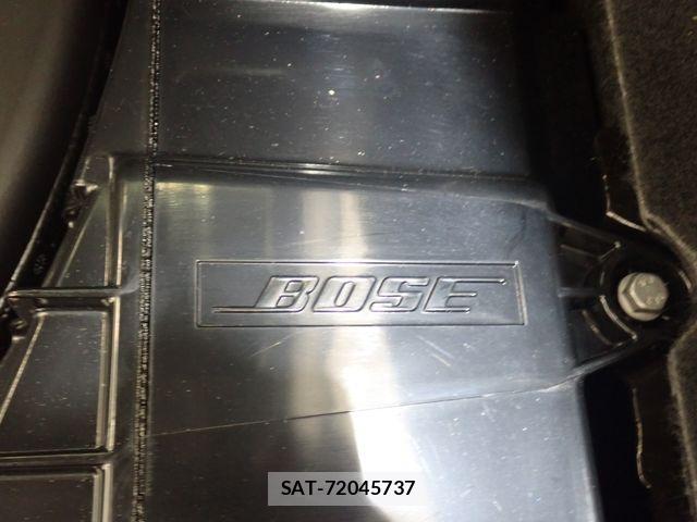 Audi A7 2015-09 8740611-19