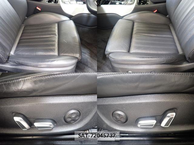Audi A7 2015-09 8740611-20